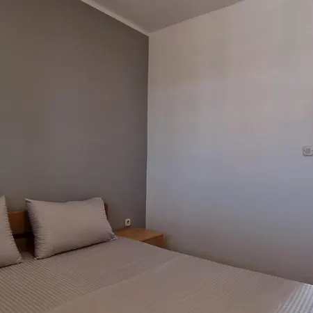 Real - 10 M From Sea Apartman Medulin